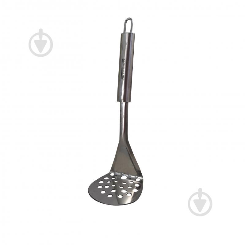 Картофелемялка Fackelmann Belloni 26 см 29459 - фото 1