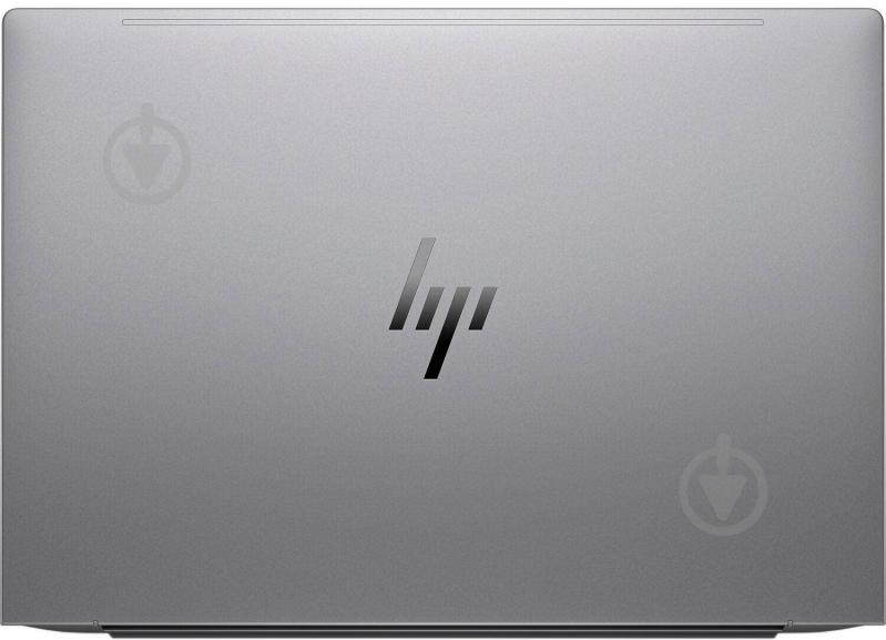 Ноутбук HP ZBook Power G11A 16" (B30A2ES) silver - фото 12