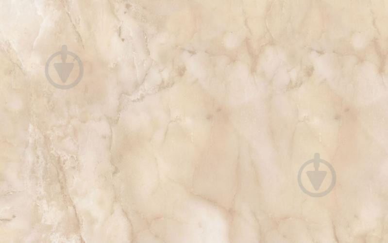 Плитка Golden Tile Octave dark beige Г51061 25x40 см - фото 1