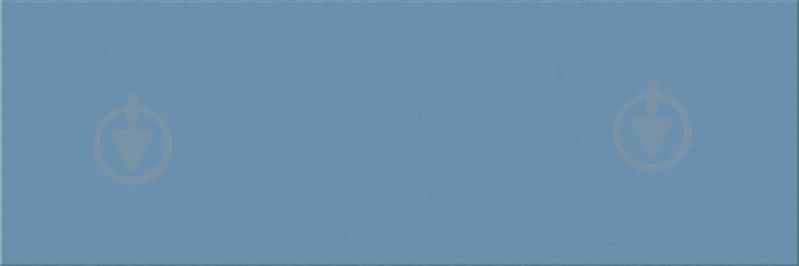 Плитка Ceramica Ribesalbes Croma Aleutian Matt 10х30 см - фото 1 Плитка Ceramica Ribesalbes Croma Aleutian Matt 10х30 см - фото 1