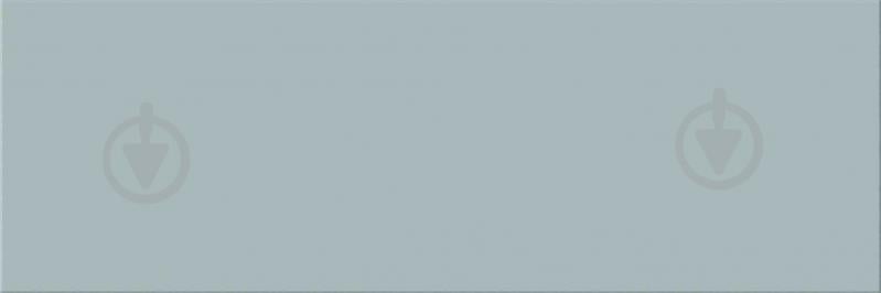 Плитка Ceramica Ribesalbes Croma Overcast Matt 10х30 см - фото 1 Плитка Ceramica Ribesalbes Croma Overcast Matt 10х30 см - фото 1