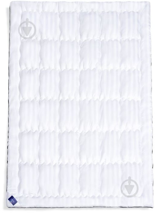 Ковдра антиалергійна Royal Pearl Hand Made THINSULATE 088 зима (2200000449788) 200x220 см MirSon - фото 2