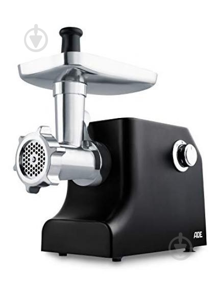 Мясорубка ADE KA 1801 - фото 1