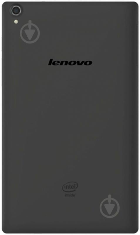 Планшет Lenovo S8-50LC LTE 16GB 8" (59427942) black - фото 2