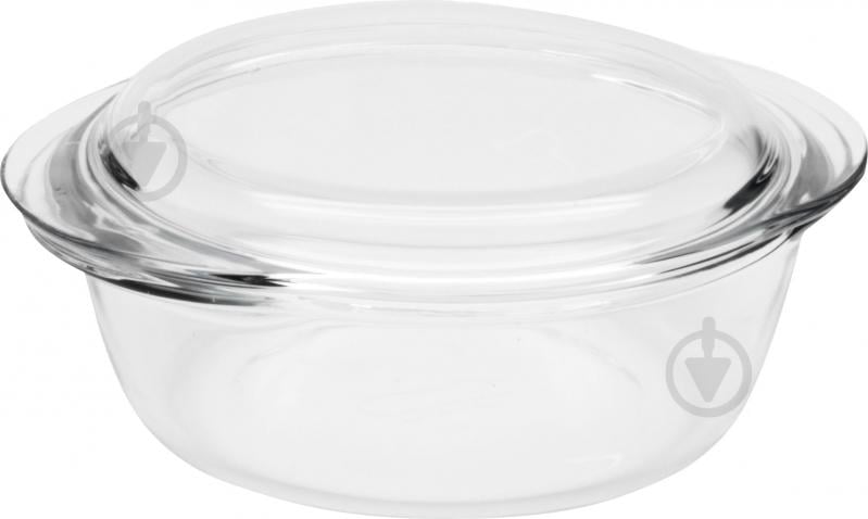 Каструля 1 л 207A000/5043 Pyrex - фото 1