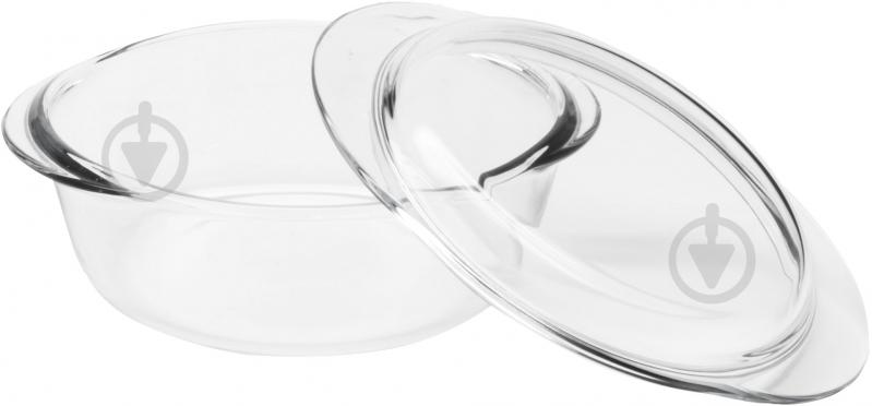 Каструля 1 л 207A000/5043 Pyrex - фото 2