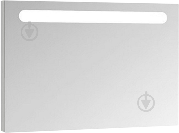 Зеркало Ravak Chrome 700 X000000548 - фото 1