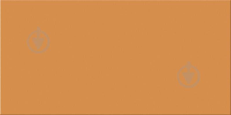 Плитка Ceramica Ribesalbes Croma Frond 10х20 см - фото 1