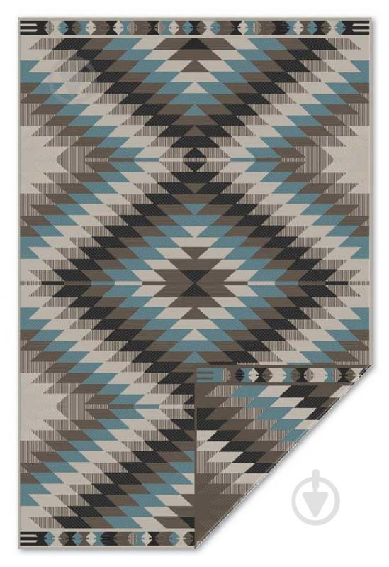 Ковер Moldabela Flat 48601-1-23122 2x3 - фото 1 Ковер Moldabela Flat 48601-1-23122 2x3 - фото 1