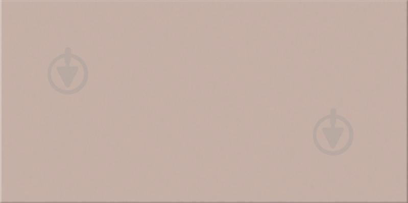 Плитка Ceramica Ribesalbes Croma Arches 10х20 см - фото 1