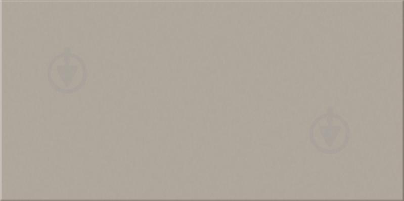 Плитка Ceramica Ribesalbes Croma Brooks 10х20 см - фото 1 Плитка Ceramica Ribesalbes Croma Brooks 10х20 см - фото 1