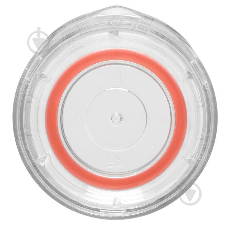 Експрес змішувач для тіста 900 мл K1844404 Tefal - фото 16