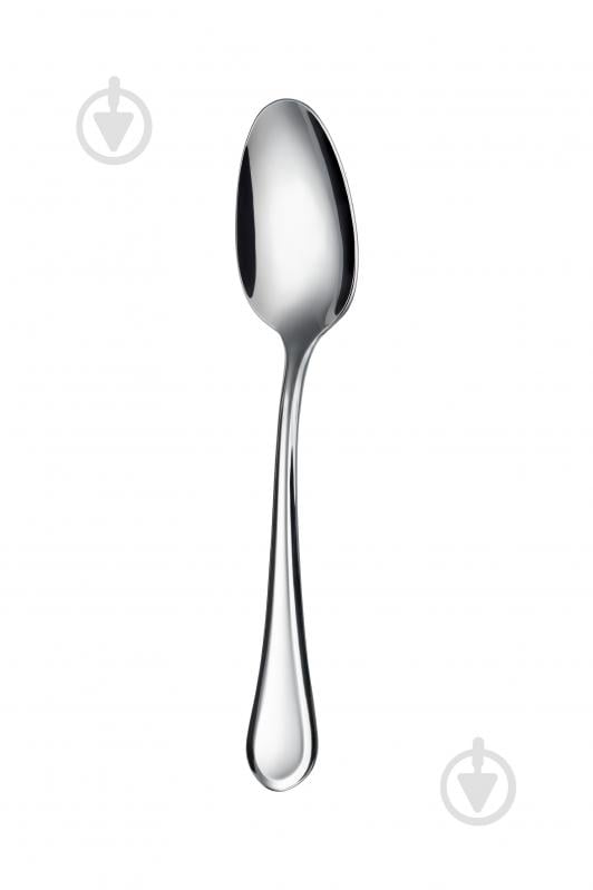 Набір столових ложок Vinzer Palermo 2 шт. 50555 - фото 1 Набір столових ложок Vinzer Palermo 2 шт. 50555 - фото 1