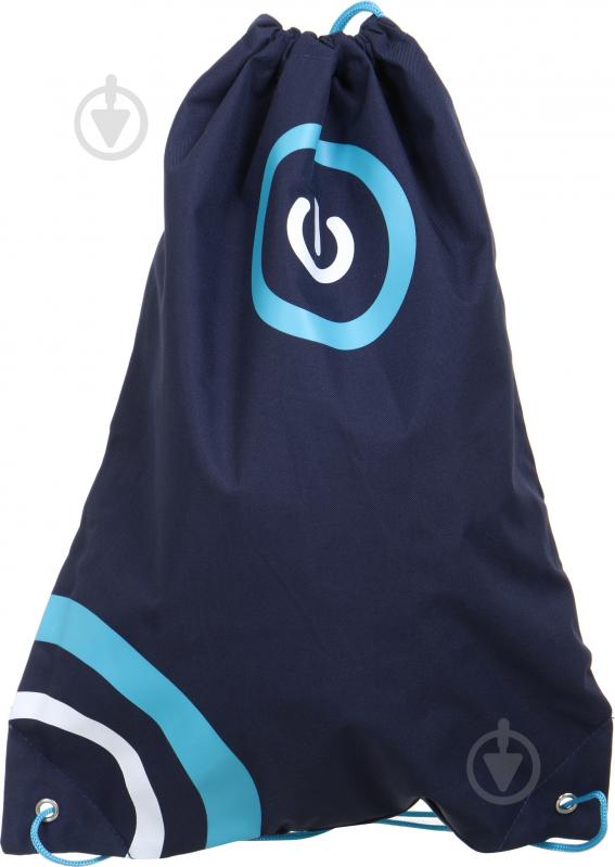 Сумка для обуви Education 600L-10 KITE - фото 1 Сумка для обуви Education 600L-10 KITE - фото 1