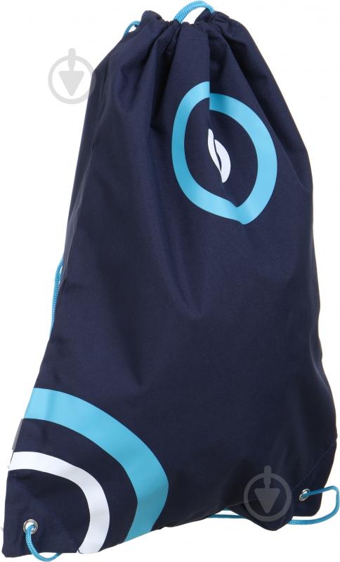 Сумка для обуви Education 600L-10 KITE - фото 2 Сумка для обуви Education 600L-10 KITE - фото 2