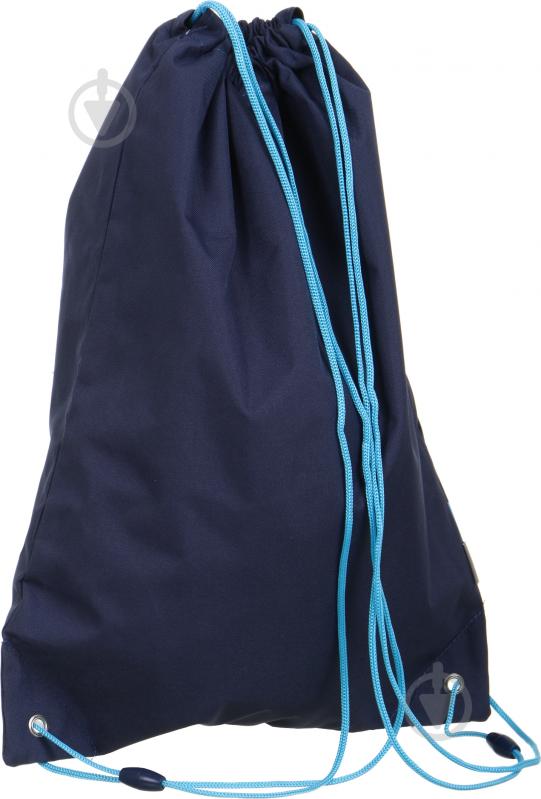 Сумка для обуви Education 600L-10 KITE - фото 3 Сумка для обуви Education 600L-10 KITE - фото 3
