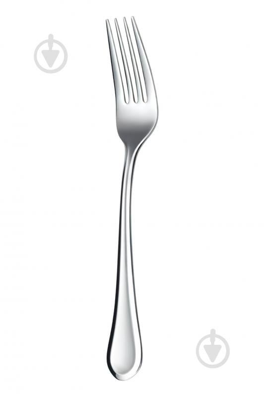 Набор столовых вилок Vinzer Palermo 2 шт. 50556 - фото 1 Набор столовых вилок Vinzer Palermo 2 шт. 50556 - фото 1