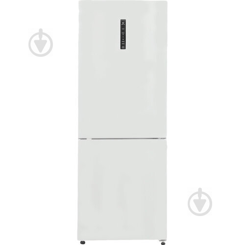 Холодильник Haier C4F744CWG - фото 1