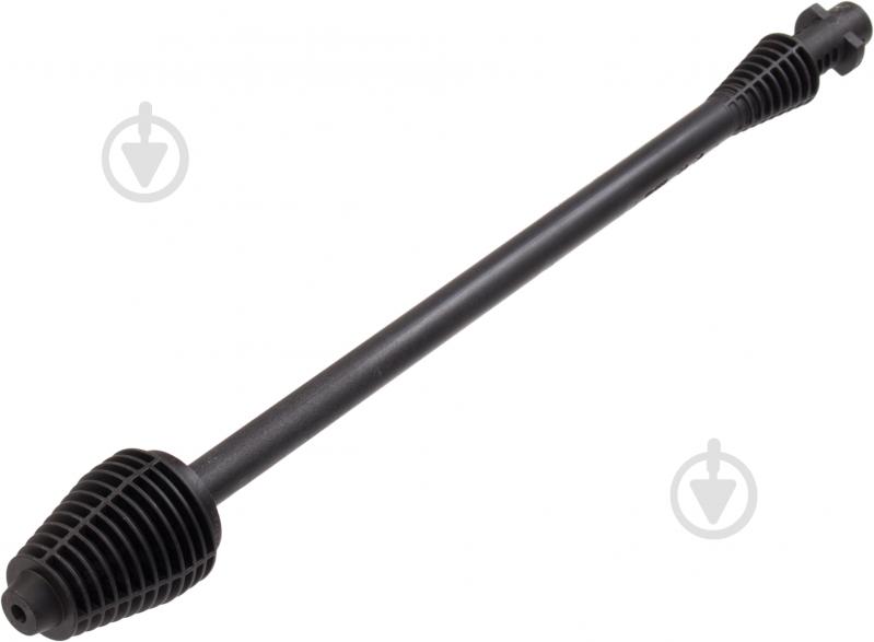 Грязевая фреза Karcher   VP 160 2.643-243.0 - фото 1