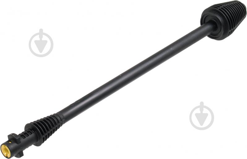 Грязевая фреза Karcher   VP 160 2.643-243.0 - фото 2