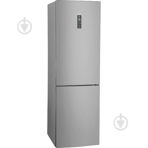 ᐉ Холодильник Haier C2F636CXMV • Купить в Киеве, Украине • Лучшая цена ...