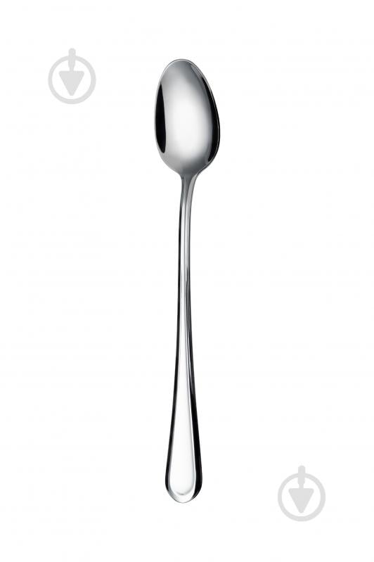Набір ложок для лате Vinzer Palermo 2 шт. 50558 - фото 1 Набір ложок для лате Vinzer Palermo 2 шт. 50558 - фото 1