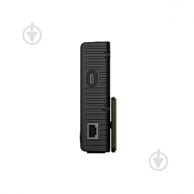 Контроллер EcoFlow DELTA Pro Remote Control DELTAProRC черный - фото 2