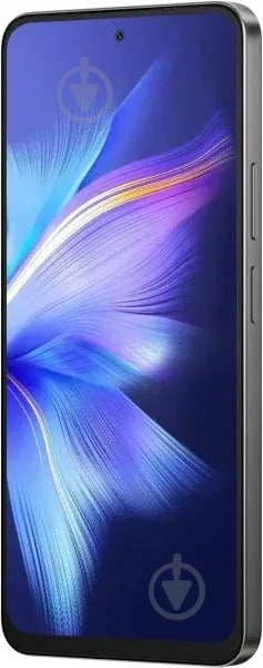 Смартфон Blackview SHARK 9 8/256GB black (SHARK 9Black) - фото 13 Смартфон Blackview SHARK 9 8/256GB black (SHARK 9Black) - фото 13