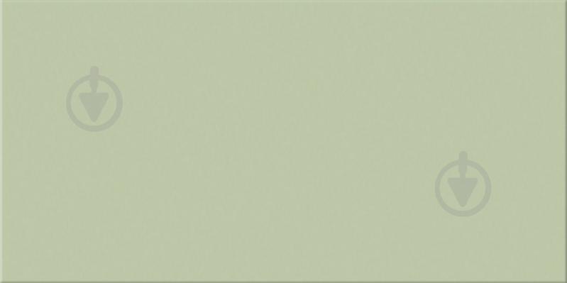 Плитка Ceramica Ribesalbes Croma Tea 10х20 см - фото 1