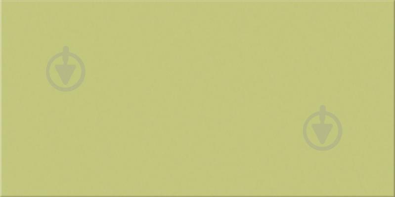 Плитка Ceramica Ribesalbes Croma Hunter 10х20 см - фото 1