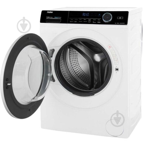 ᐉ Стиральная машина Haier HW80-BP14979 • Купить в Киеве, Украине ...
