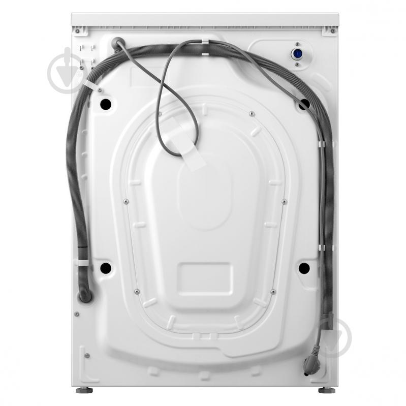 Стиральная машина Gorenje WG2PS62A2/UA - фото 6