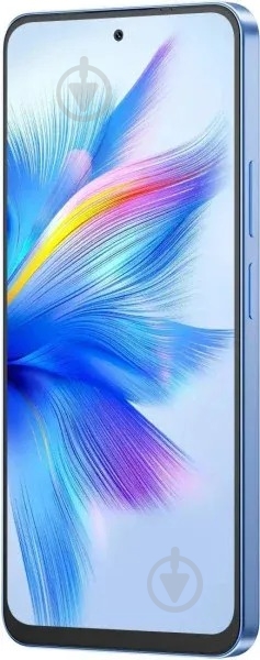 Смартфон Blackview SHARK 9 8/256GB blue (SHARK 9Blue) - фото 13 Смартфон Blackview SHARK 9 8/256GB blue (SHARK 9Blue) - фото 13