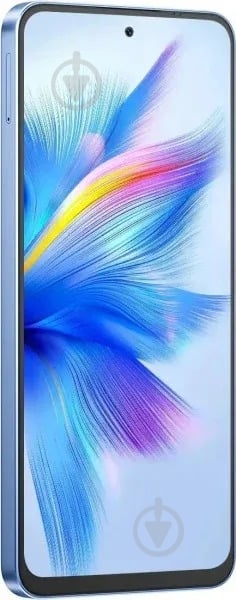 Смартфон Blackview SHARK 9 8/256GB blue (SHARK 9Blue) - фото 12 Смартфон Blackview SHARK 9 8/256GB blue (SHARK 9Blue) - фото 12