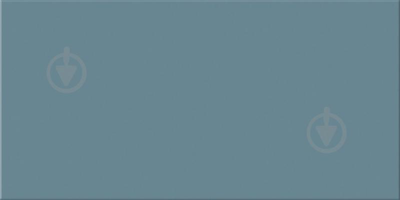 Плитка Ceramica Ribesalbes Croma Aleutian 10х20 см - фото 1 Плитка Ceramica Ribesalbes Croma Aleutian 10х20 см - фото 1