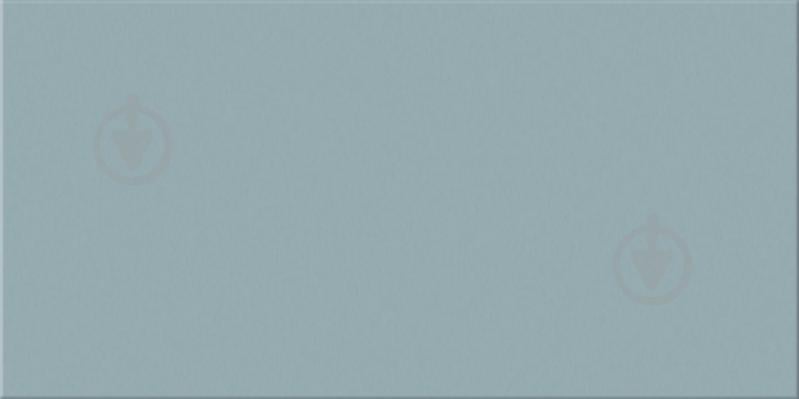 Плитка Ceramica Ribesalbes Croma Celestial 10х20 см - фото 1 Плитка Ceramica Ribesalbes Croma Celestial 10х20 см - фото 1