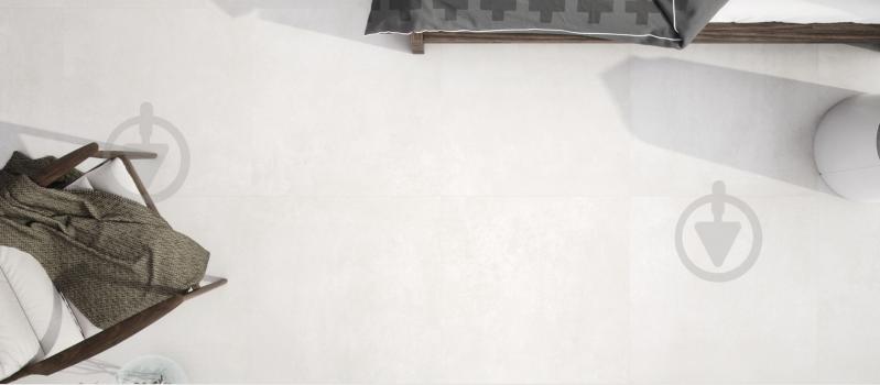 Плитка Cifre Neutra Decor White 30x90 - фото 12