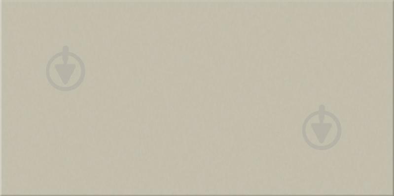 Плитка Ceramica Ribesalbes Croma Coin 10х20 см - фото 1
