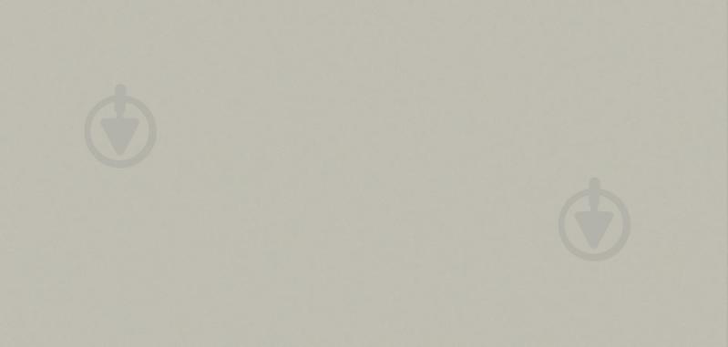 Плитка Ceramica Ribesalbes Croma Coin 10х20 см - фото 2