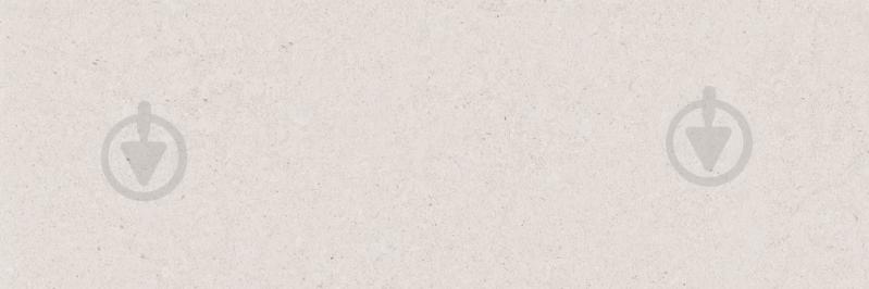 Плитка Cifre Limestone White 40x120 - фото 1