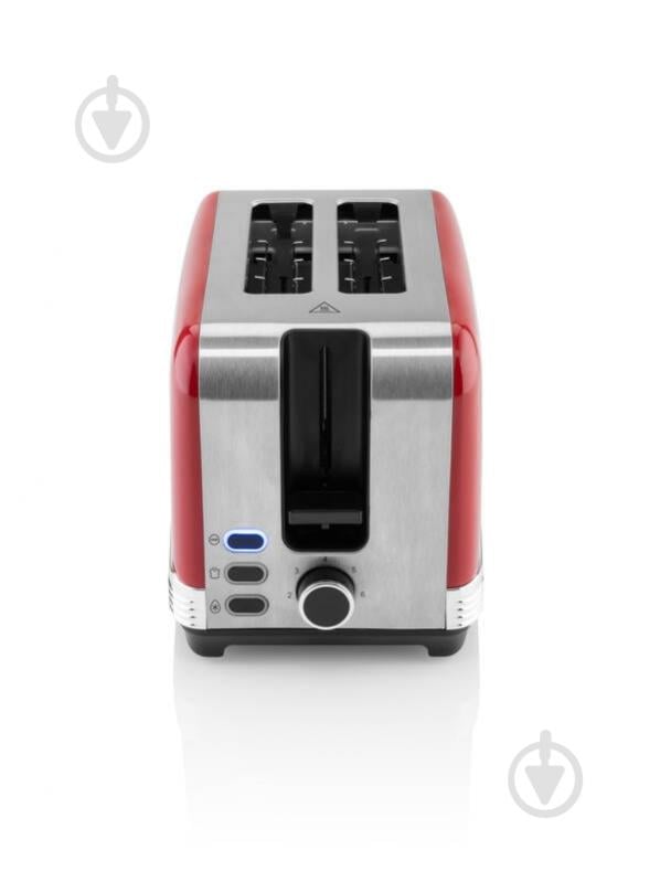 Тостер ETA Storio 9166 90030 - фото 3