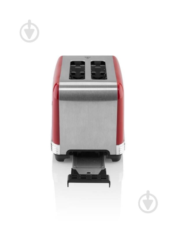 Тостер ETA Storio 9166 90030 - фото 4