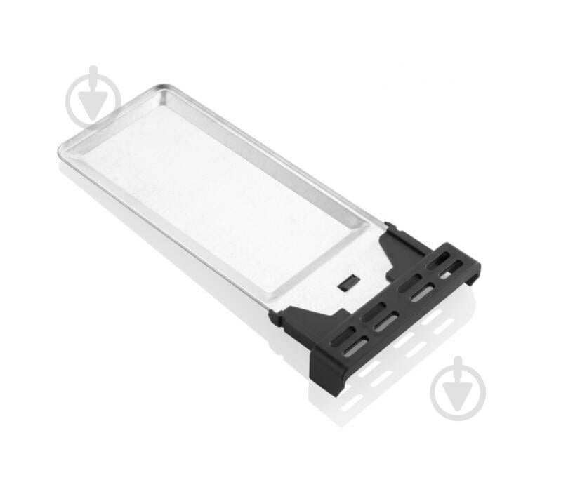 Тостер ETA Storio 9166 90030 - фото 7