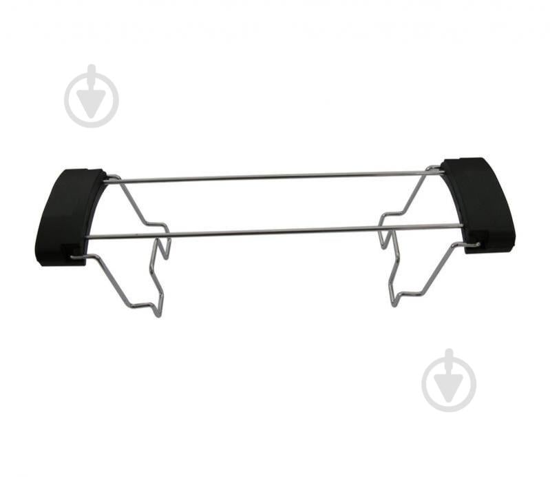 Тостер ETA Storio 9166 90030 - фото 6