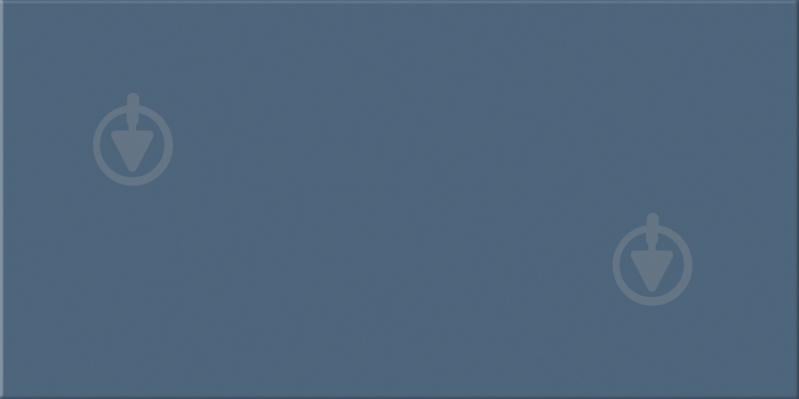 Плитка Ceramica Ribesalbes Croma China 10х20 см - фото 1