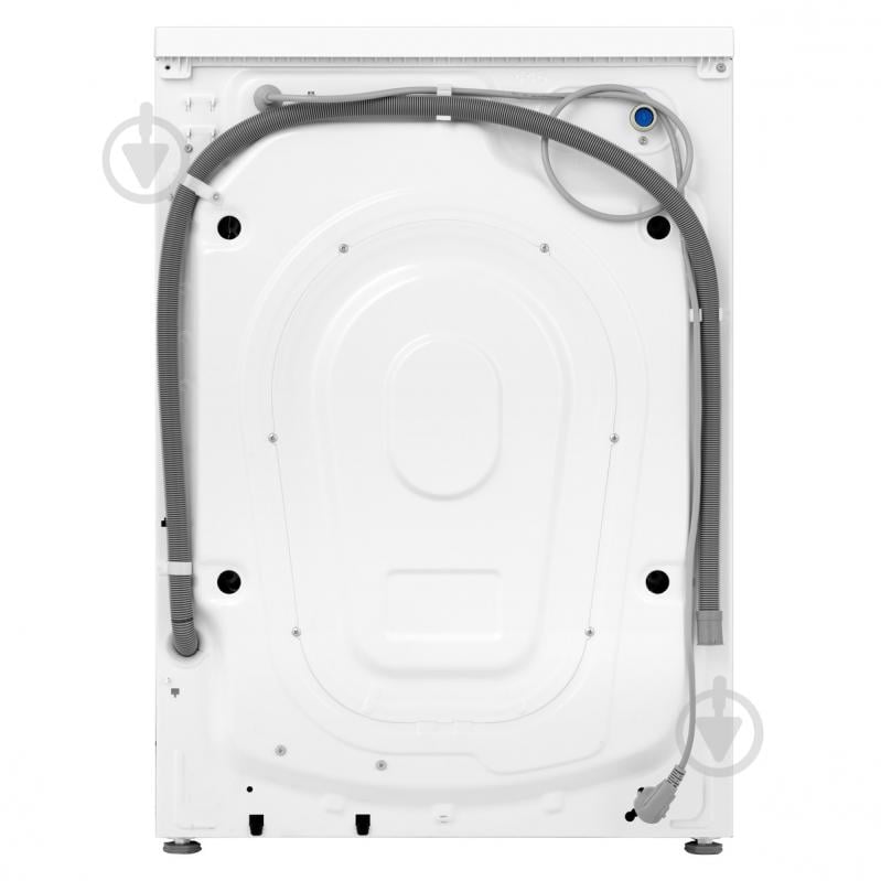 Стиральная машина Gorenje WG2PS94A12/UA - фото 5