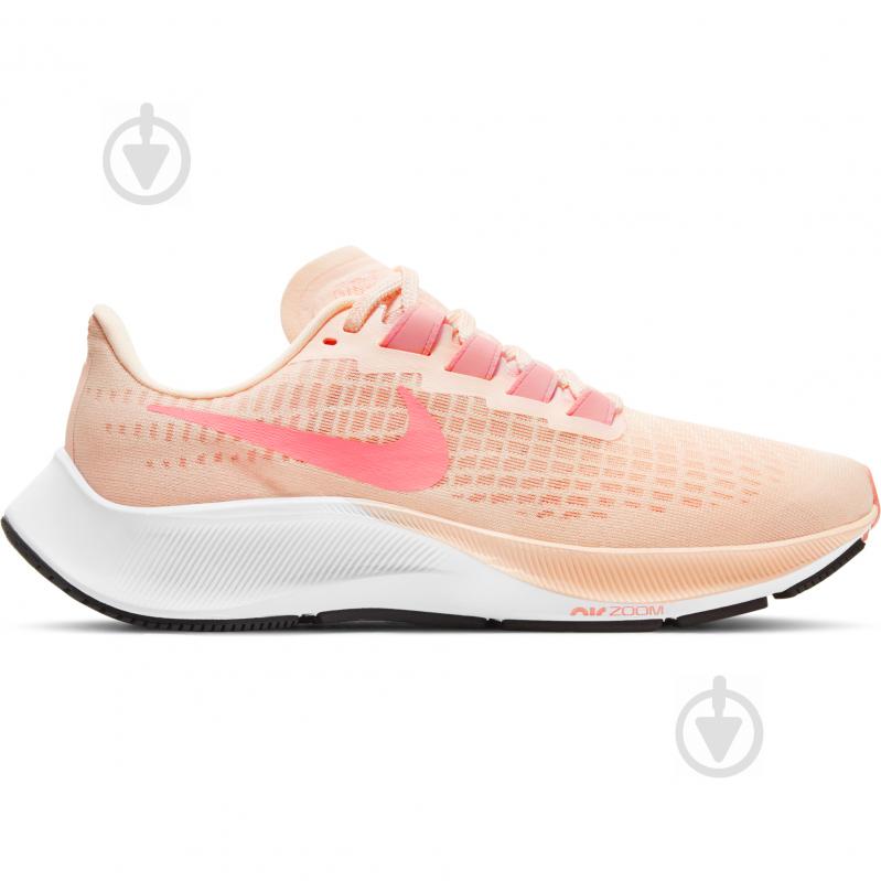 nike pegasus 37 38