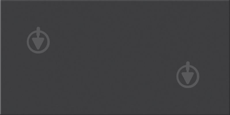 Плитка Ceramica Ribesalbes Croma Lava 10х20 см - фото 1