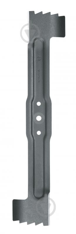 Нож для газонокосилки Bosch AdvancedRotak 660 (F016800495) - фото 2
