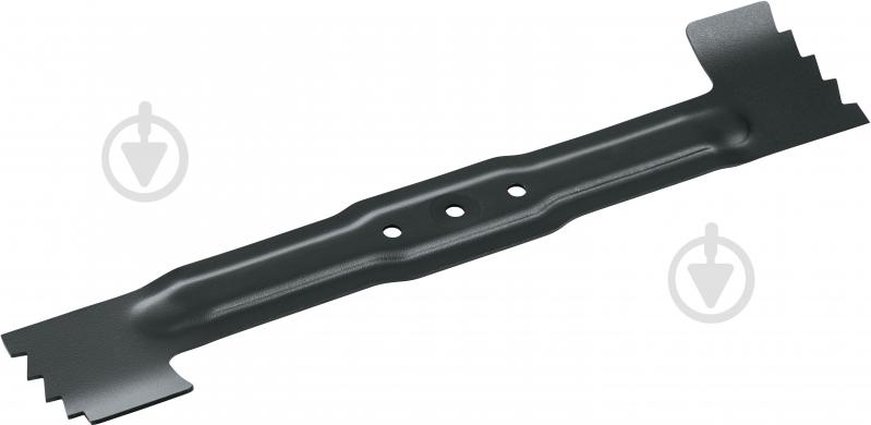 Нож для газонокосилки Bosch AdvancedRotak 660 (F016800495) - фото 1